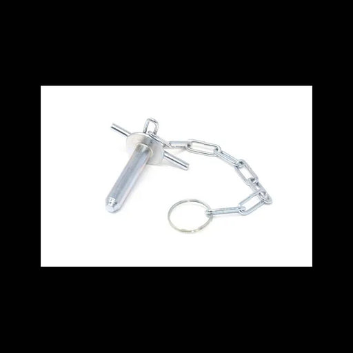 Holl Holder, 6697346