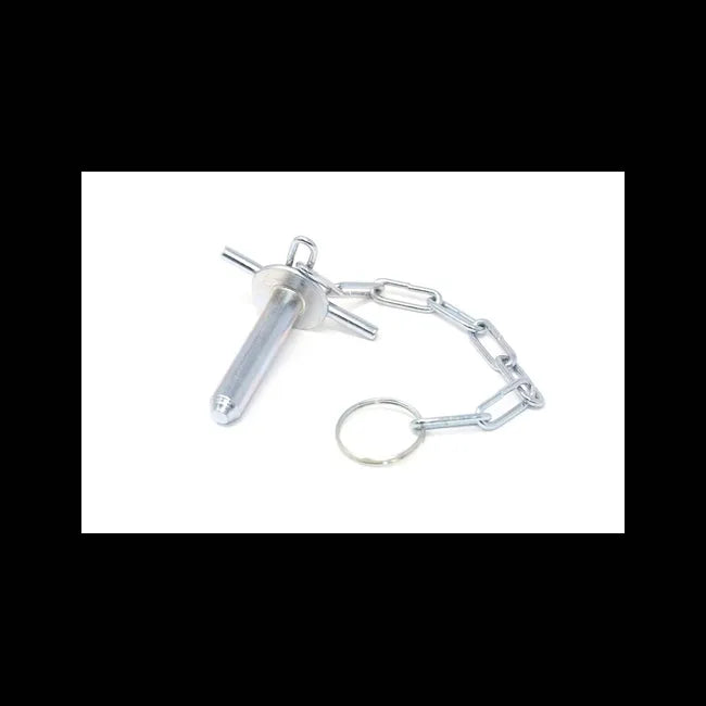 Holl Holder, 6697346