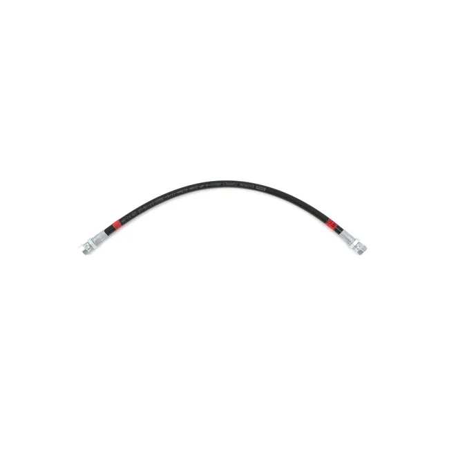 Bobcat 6697358 Power Steering Hose