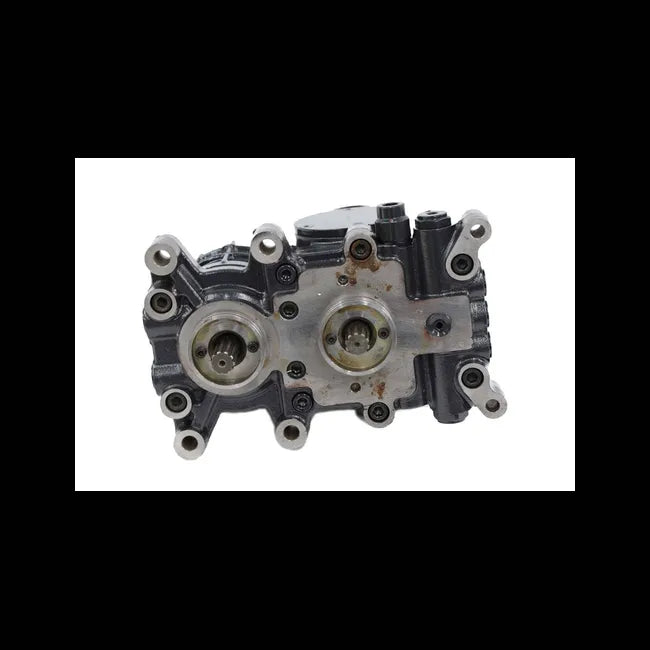 Hydrostatic Pump, 6697381