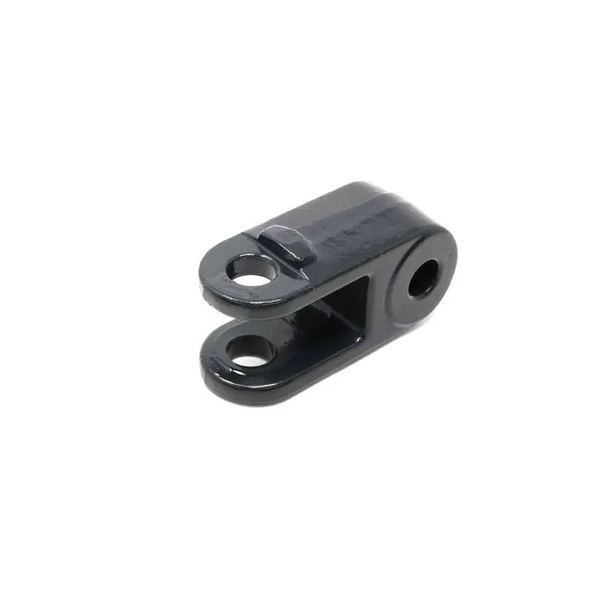 Bobcat 6697384 Joint Lift Rod Connector For Tractors