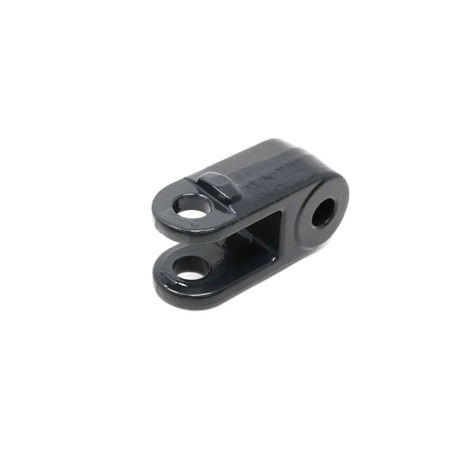 Bobcat 6697384 Joint Lift Rod Connector For Tractors