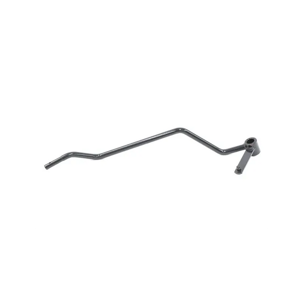 Bobcat 6697413 Speed Lever For Compact Tractors