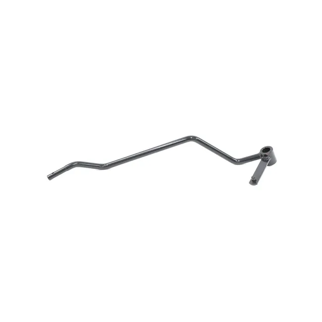 Bobcat 6697413 Speed Lever For Compact Tractors