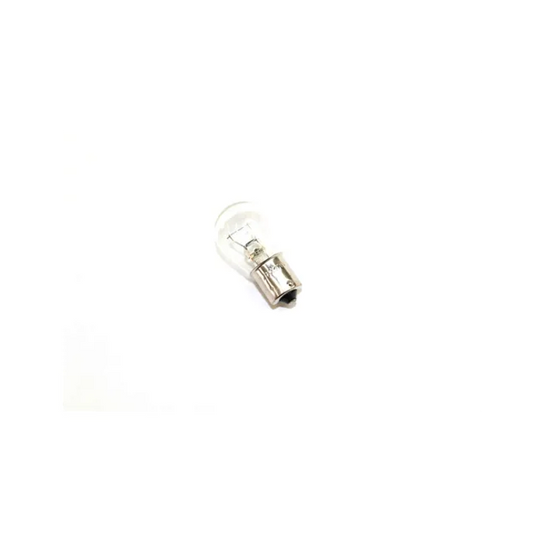Bobcat 6697431 21W 12V Light Bulb