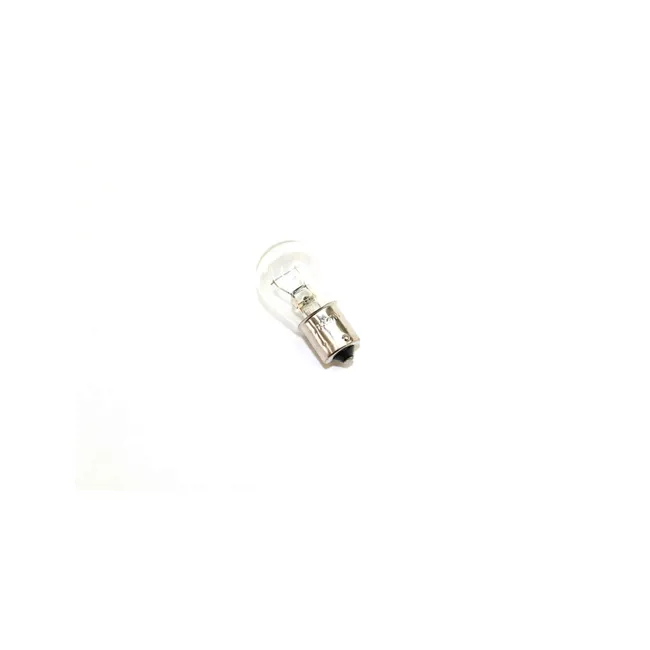 Bobcat 6697431 21W 12V Light Bulb