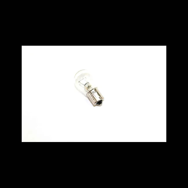 21W 12V Light Bulb , 6697431