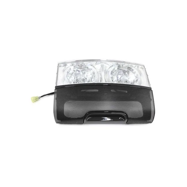 Bobcat 6697434 Front Headlight for Tractors