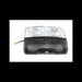Front Headlight for Tractors, 6697434