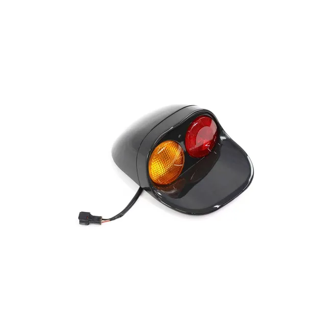 Bobcat 6697438 Left Tail Light for Tractors