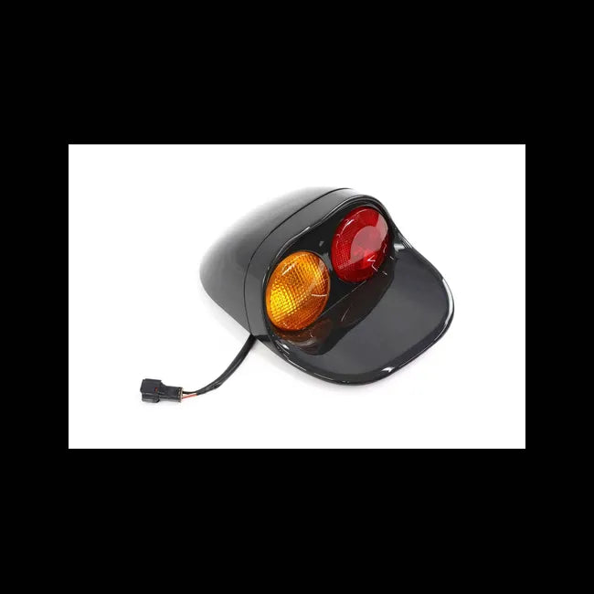 Left Tail Light for Tractors, 6697438
