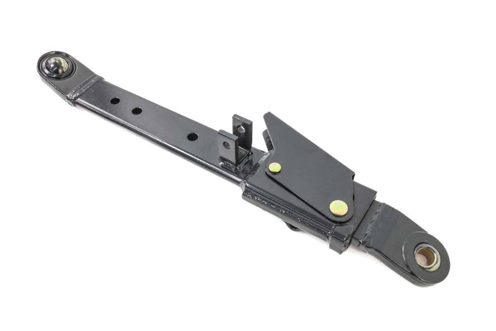 Bobcat 6697445 Link Lower Left-Hand