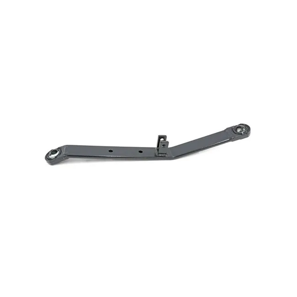Bobcat 6697447 Lower Link