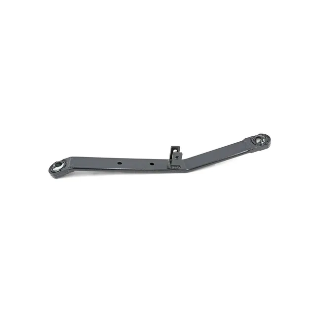 Bobcat 6697447 Lower Link