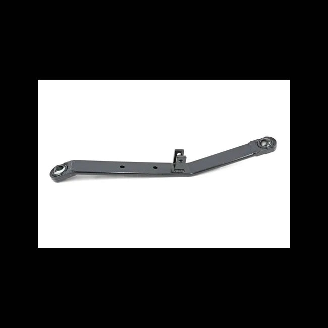 Lower Link for Tractors, 6697447