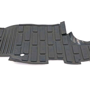 Bobcat 6697451 Right Step Mat