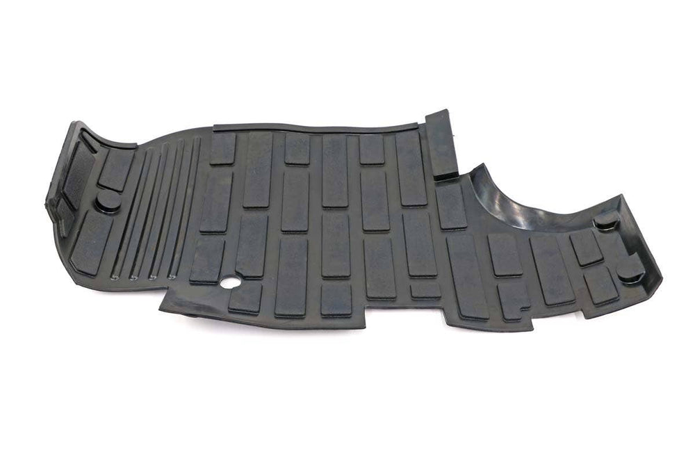 Bobcat 6697451 Right Step Mat