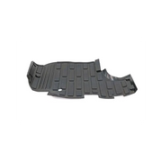 Bobcat 6697451 Right Step Mat