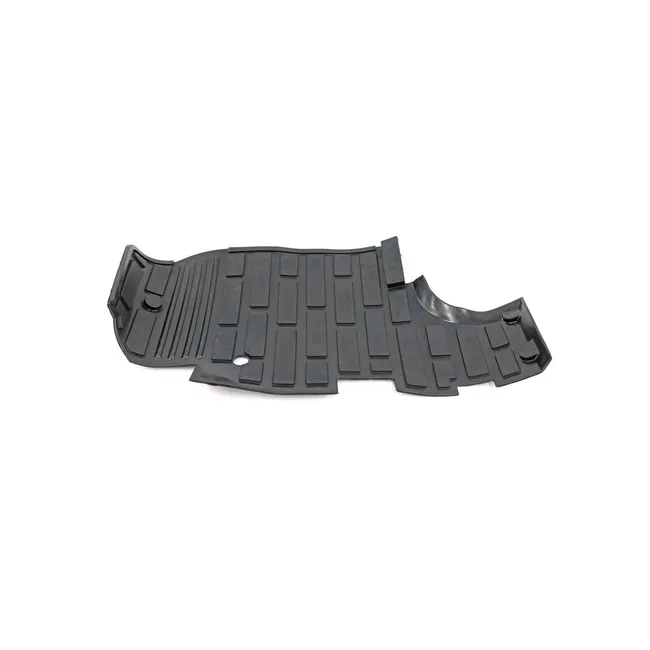 Bobcat 6697451 Right Step Mat