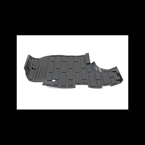 Right Step Mat for Tractors, 6697451