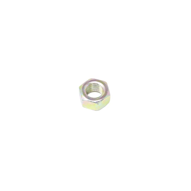 Bobcat 6697458 Nut