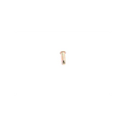 Joint Pin, 6697492