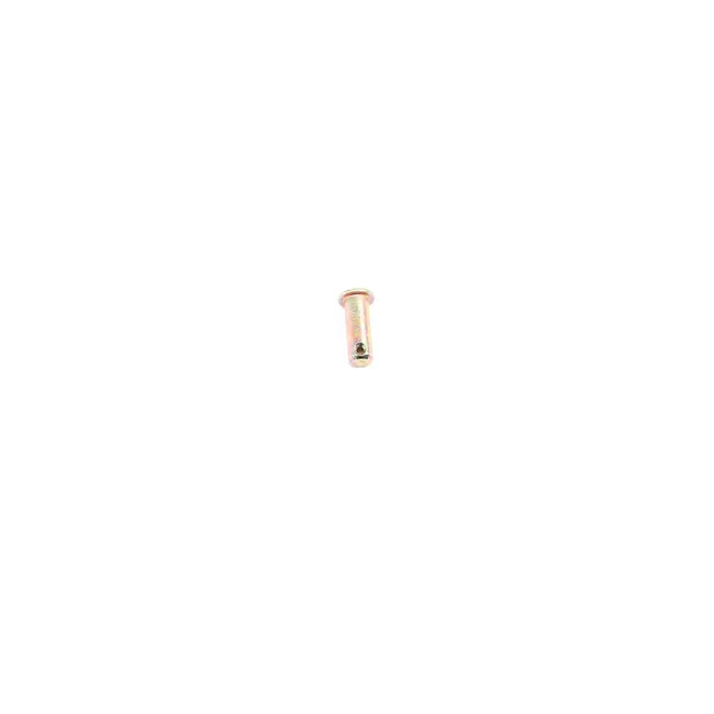 Bobcat 6697492 Joint Pin