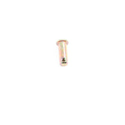 Bobcat 6697492 Joint Pin