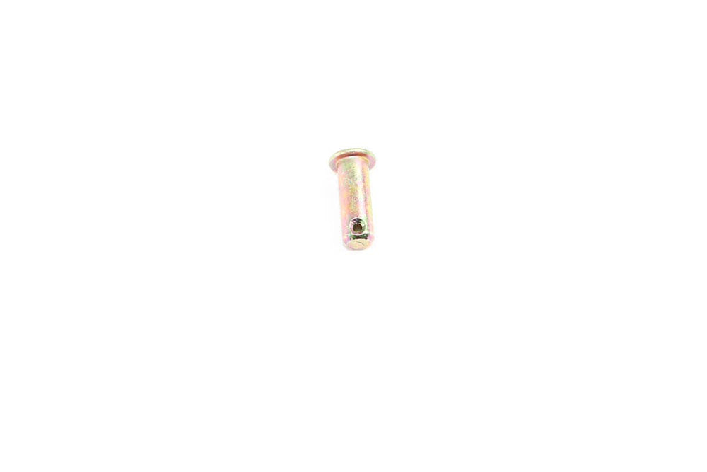 Bobcat 6697492 Joint Pin