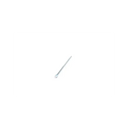 Split Pin, 6697497