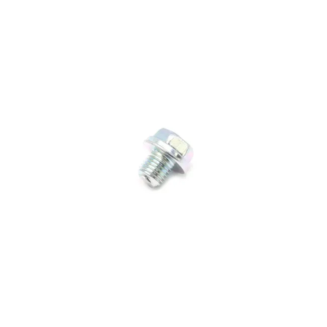 Bobcat 6697534 Plug
