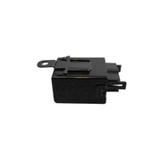 RELAY PREHEATER, 6697546
