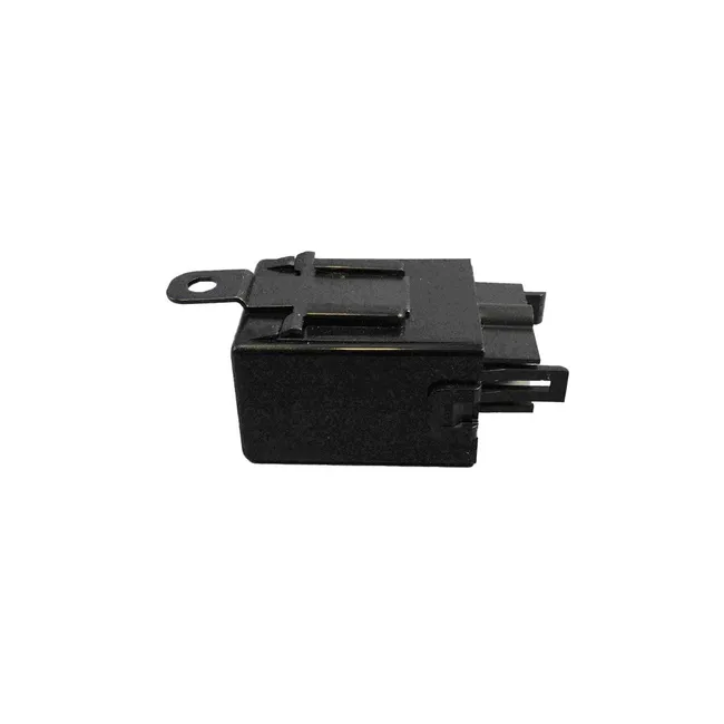 RELAY PREHEATER, 6697546