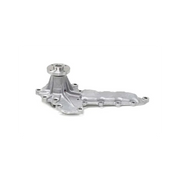 Tractor Water Pump, 6697555
