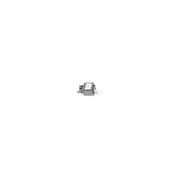 Brake Relay for Compact Tractors, 6697558