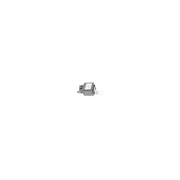 Bobcat 6697558 Brake Relay For Compact Tractors