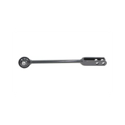 ROD, LIFT LH ASSY, 6697571