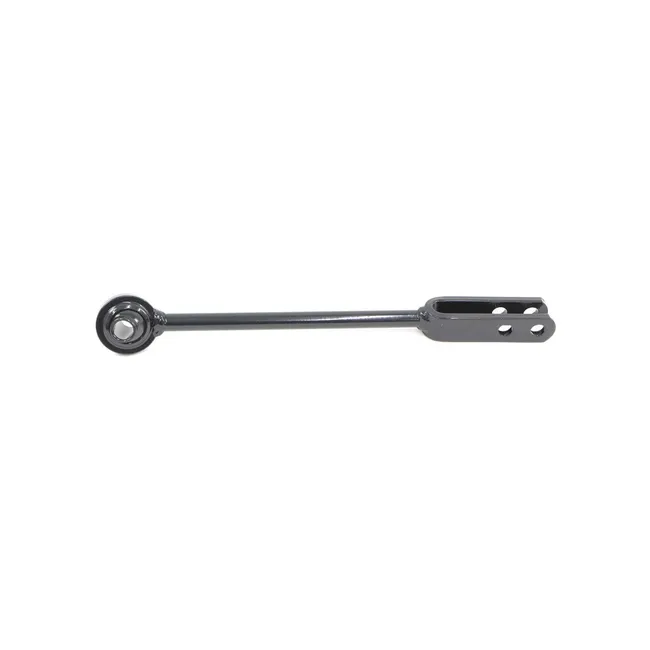 Bobcat 6697571 Lift Rod Assembly Left Hand