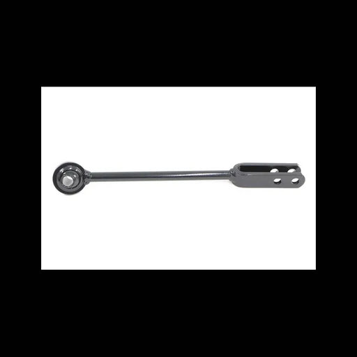 ROD, LIFT LH ASSY, 6697571