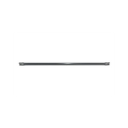 Brake Rod for Tractors, 6697572