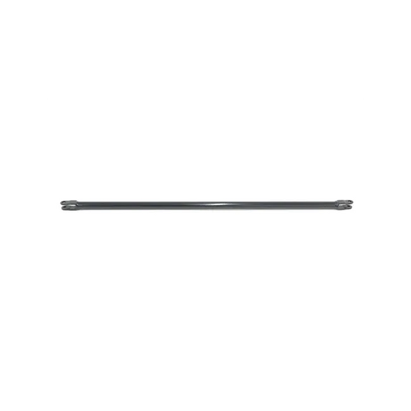 Brake Rod for Tractors, 6697572