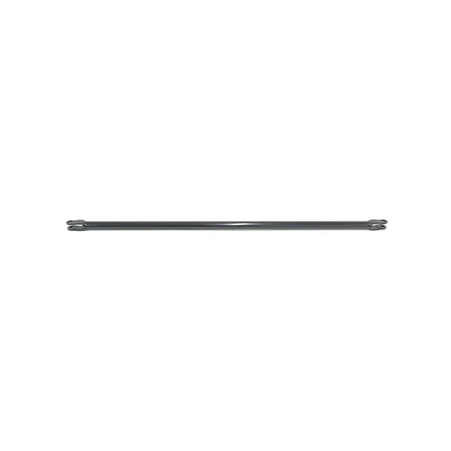 Bobcat 6697572 Brake Rod For Tractors