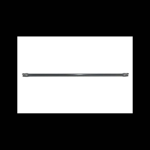 Brake Rod for Tractors, 6697572