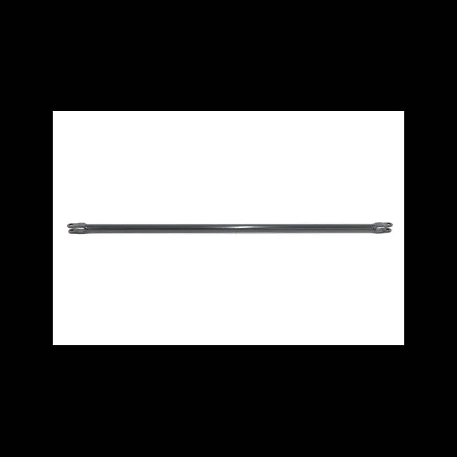 Brake Rod for Tractors, 6697572