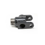 Lift Rod, 6697576