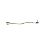 Control Rod for Tractors, 6697579