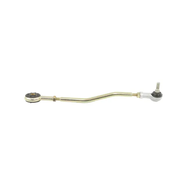 Bobcat 6697579 Control Rod For Tractors