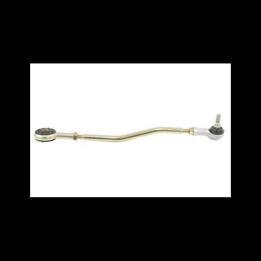 Control Rod for Tractors, 6697579