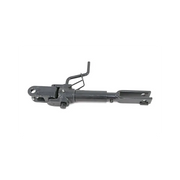 Adjustable Right Lift Rod for Tractors, 6697584