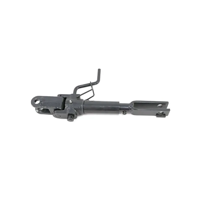 Bobcat 6697584 Adjustable Right-Hand Lift Rod for Tractors
